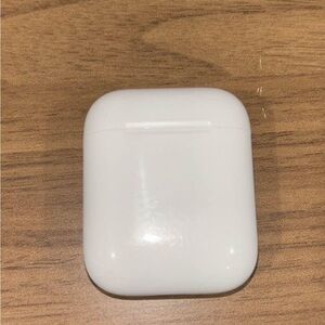 Apple AirPods version SE135